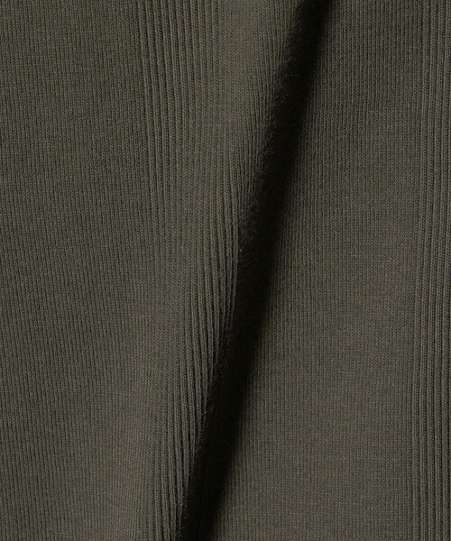 MILLER（ミラー）の「【別注】＜Robert.P.Miller for 6＞チューブ