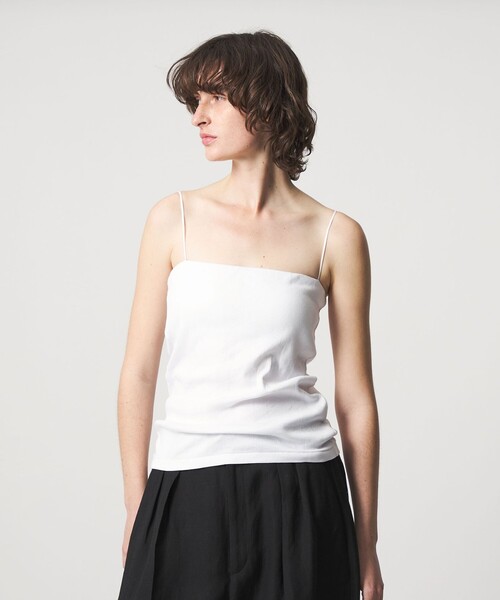 MILLER（ミラー）の「【別注】＜Robert.P.Miller for 6＞チューブ 