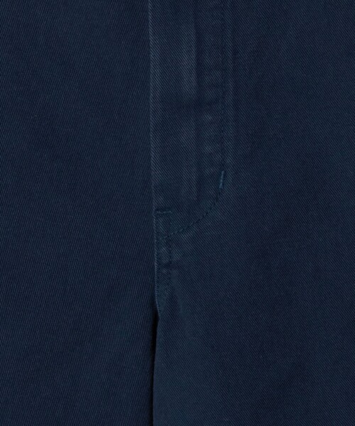 DICKIES × CGS＞ダメージ チノ ショーツ（チノパンツ）｜Dickies