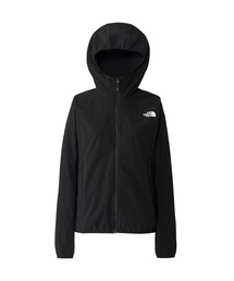 ザ ノース フェイス THE NORTH FACE APEX Flex Hoodie(エイペックス