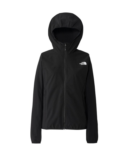 L ザ ノースフェイス GORE-TEX ソフトシェル マウンテンパーカー セール】ザ ノース フェイス THE NORTH FACE Mountain Softshell