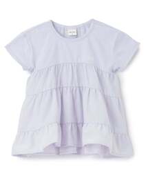 petit main(�v�e�B�}�C��)�́y�����N�z�h�b�L���O�e�B�A�[�hT�V���c(T�V���c/�J�b�g�\�[)