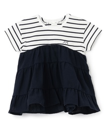 petit main(�v�e�B�}�C��)�́y�����N�z�h�b�L���O�e�B�A�[�hT�V���c(T�V���c/�J�b�g�\�[)