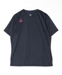MoveSport（ムーブスポーツ）の「ムーブスポーツ  半袖Tシャツ（Tシャツ/カットソー）」