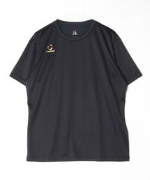 MoveSport（ムーブスポーツ）の「ムーブスポーツ  半袖Tシャツ（Tシャツ/カットソー）」