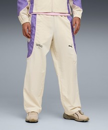 PUMA(�v�[�})��PUMA �v�[�} �����Y PUMA x �|�P���� �v�[�}�e�b�N-X �����b�N�X�h �E�[�u��(���̑��p���c)