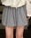 Kastane�i�J�X�^�l�j�́u�o���[���~�j�X�J�[�g�i�X�J�[�g�j�v�b�O���[