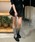 Kastane�i�J�X�^�l�j�́u�o���[���~�j�X�J�[�g�i�X�J�[�g�j�v�b�u���b�N