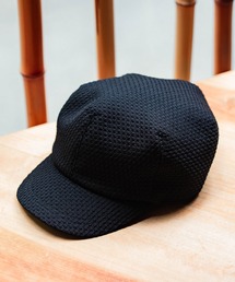 GLORY（グローリー）の「J-FIT CasCap（キャスケット）」