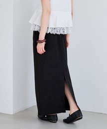 VIS(�r�X)�̃T�}�[�c�C�[�h�A�C���C���X�J�[�g/�Z�b�g�A�b�v�Ή�(�X�J�[�g)