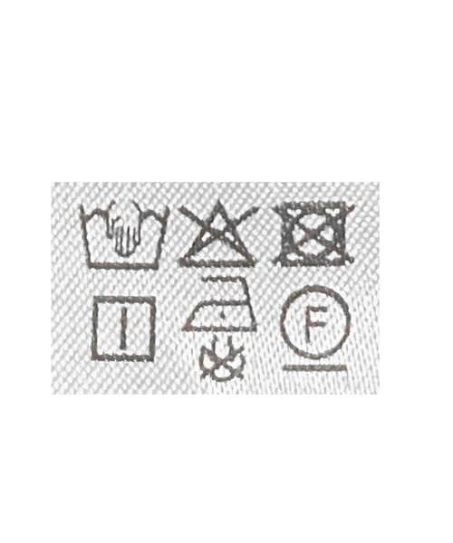 A DAY IN THE LIFE UNITED ARROWS（アデイインザライフユナイテッドアローズ）の「リネンライク アロハ イージーショーツ＜A DAY IN THE LIFE＞（その他パンツ・メンズ・ネイビー/ライトグレー/ナチュラル・S/M/L）」の12枚目の写真