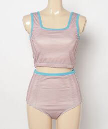 BEAVER（ビーバー）の「ＳＷＩＭ　ＰＲＩＢ　ＴＡＮＫ　ＴＯＰ（その他雑貨）」