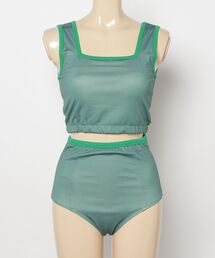 BEAVER（ビーバー）の「ＳＷＩＭ　ＰＲＩＢ　ＴＡＮＫ　ＴＯＰ（その他雑貨）」