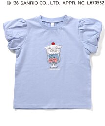 sanrio(�T�����I)�̃T�����I�L�����N�^�[�Y�o���[���X���[�uT�V���c(T�V���c/�J�b�g�\�[)