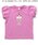 sanrio�i�T�����I�j�́u�T�����I�L�����N�^�[�Y�o���[���X���[�uT�V���c�iT�V���c/�J�b�g�\�[�j�v�b�s���N