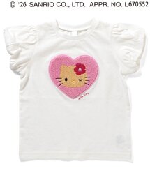 sanrio(�T�����I)�̃T�����I�L�����N�^�[�Y�o���[���X���[�uT�V���c(T�V���c/�J�b�g�\�[)