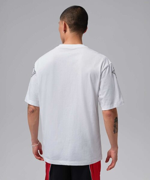 ジョーダン メンズ グラフィック Tシャツ / Jordan Men's Graphic T