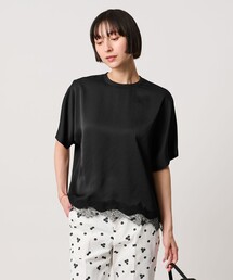 UNITED ARROWS｜ユナイテッドアローズのトップス（レース）通販 - ZOZOTOWN