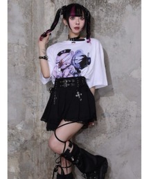 Amilige｜アミリージュのTシャツ/カットソー通販 - ZOZOTOWN