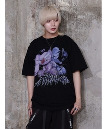 Amilige｜アミリージュのTシャツ/カットソー通販 - ZOZOTOWN
