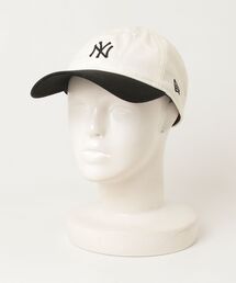 NEW ERA（ニューエラ）の「キャップ（キャップ）」