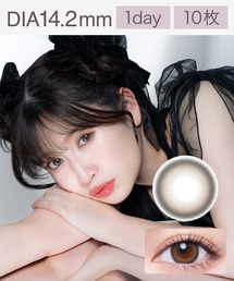 ZOZOCOSME】コスメの新しい購入体験 - ZOZOTOWN