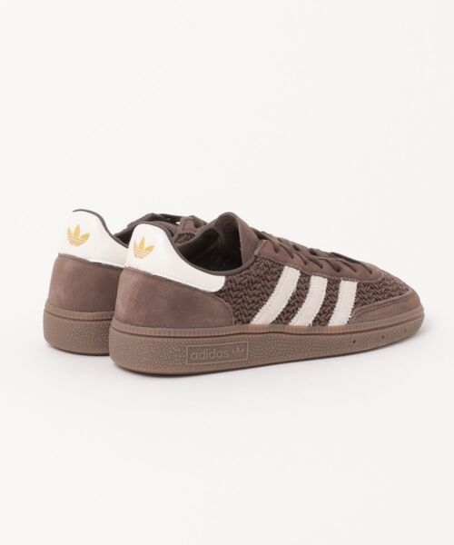 ADIDAS アディダス HANDBALL SPEZIAL ハンドボール スペツィアル