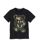 JOEY HYSTERIC(ジョーイヒステリック)の「トップス(Tシャツ/カットソー)」