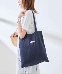 journal standard L'essage｜ジャーナルスタンダードレサージュ