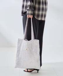 予約商品】journal standard L'essage（ジャーナルスタンダー