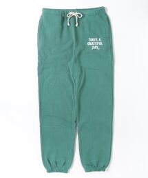 HAVE A GREATFUL DAY SWEATPANTS