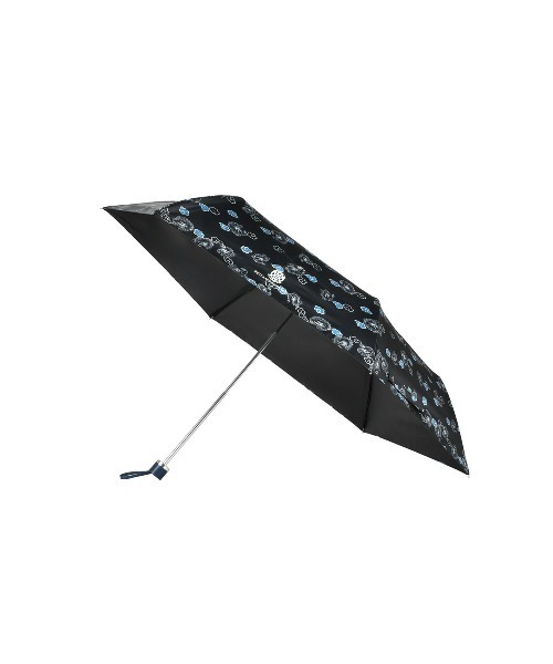 DRAGON print umbrella（折畳傘）（折りたたみ傘）｜KEITA MARUYAMA