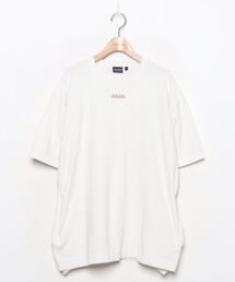 muta（ムータ）の「半袖Tシャツ（Tシャツ/カットソー）」