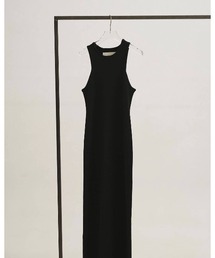 TODAYFUL | TODAYFUL Pencil Knit Dress(ワンピース)
