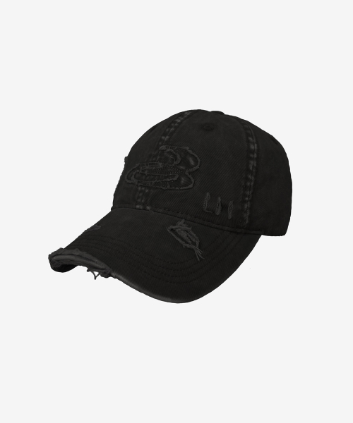MUSINSA｜ムシンサのキャップ通販 - ZOZOTOWN