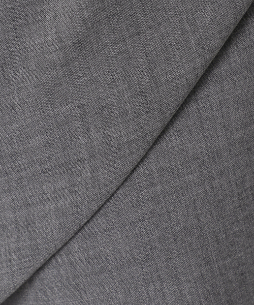 CITYSHOP(シティーショップ)の「SLACKS パンツ(スラックス・レディース・ブラック/グレー・36/40/38)」の11枚目の写真
