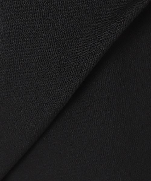 CITYSHOP(シティーショップ)の「SLACKS パンツ(スラックス・レディース・ブラック/グレー・36/40/38)」の13枚目の写真