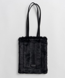 MAISON SPECIAL｜メゾン スペシャルのトートバッグ通販 - ZOZOTOWN
