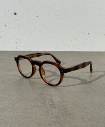 別注』guepard×SUN/kakke×UR guepard gp-22（メガネ）｜guepard