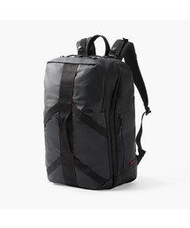 BRIEFING | JOURNEY PACK(バックパック/リュック)