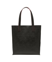 オニツカタイガー トートバッグ ミニ 公式ショップ MINI CANVAS TOTE