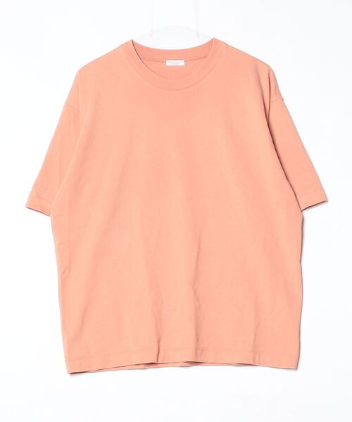 セール/ブランド古着】半袖Tシャツ（Tシャツ/カットソー