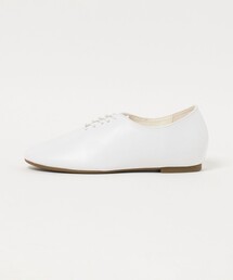 Steven Alan | ＜Steven Alan＞レザー ジャズ シューズ(ドレスシューズ)