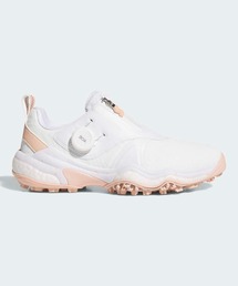 ウィメンズ コードカオス 25 ボア【adidas Golf/アディダスゴルフ】