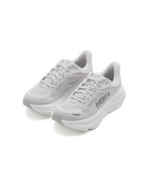 【HOKA】1162012-SDSTS Bondi 9 ボンダイ