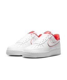 NIKE/ナイキ WS エア フォース 1 07