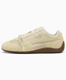 PUMA/プーマ SPEEDCAT ETOILE WNS(23-24.5cm)【限定展開】/ スピードキャット エトワール