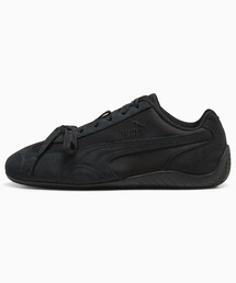 PUMA/プーマ SPEEDCAT ETOILE WNS(23-24.5cm)【限定展開】/ スピードキャット エトワール