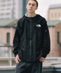 THE NORTH FACE（ザノースフェイス）の「日本未発売 THE NORTH FACE/ザ・ノースフェイス M SUMMIT SUPERIOR FUTURELIGHT JACKET（マウンテンパーカー）」