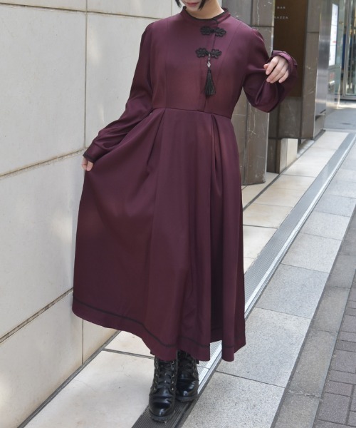axesとその他ブランド ワンピースまとめ売り ブランド古着】axes femme｜アクシーズファムのワンピース/ドレス古着